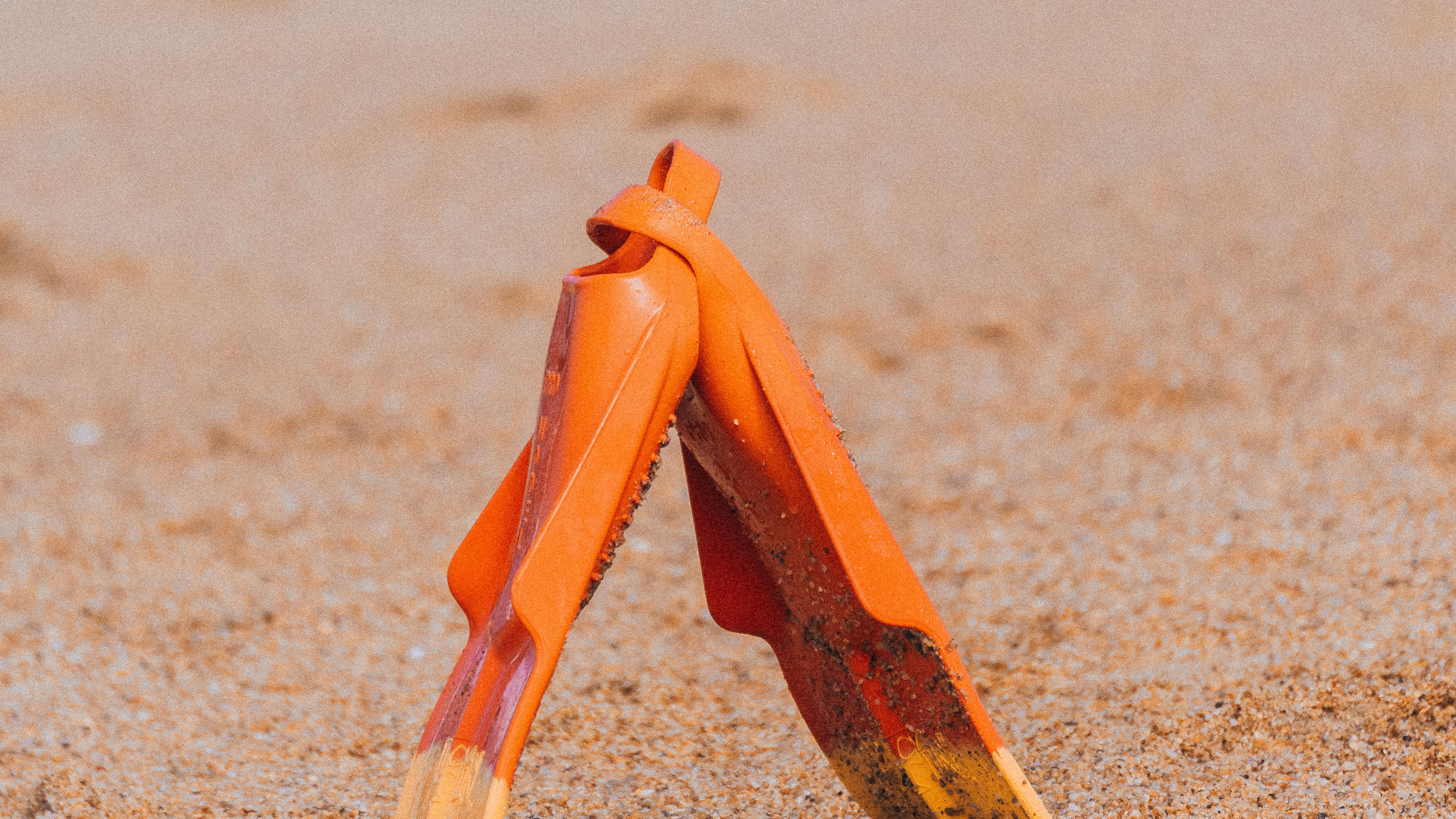 Guides de Bain Angloys